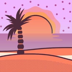 Meet your Posher, Kathryn